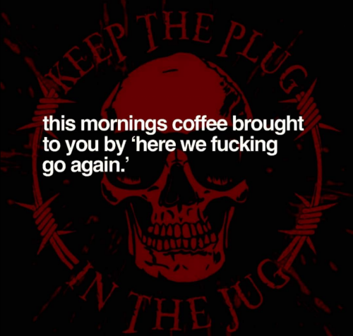 05:10:33 GMT-0500 (EST)