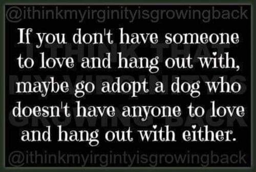 19:24:37 GMT-0500 (EST)