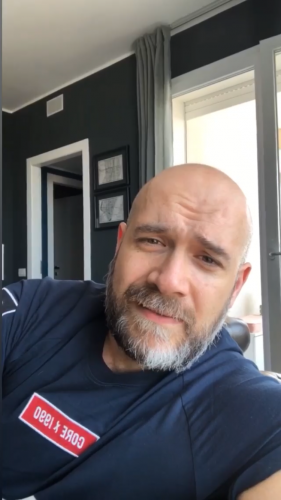 06:31:57 GMT+0100 (WAT).image