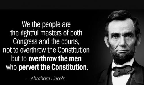 09:43:45 GMT-0500 (EST).image