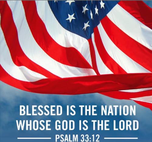 21:27:10 GMT-0500 (EST).image