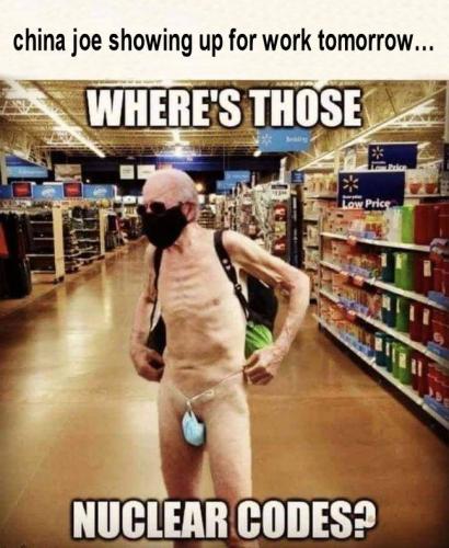 14:27:24 GMT-0700 (MST).image