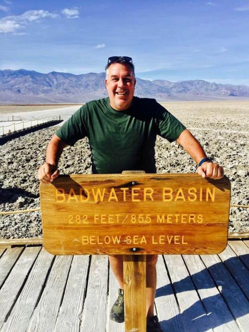 18:39:00 GMT+0100 (WAT)