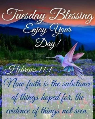 22:51:27 GMT-0600 (CST)