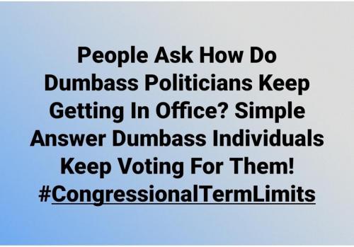 22:05:48 GMT-0600 (CST)