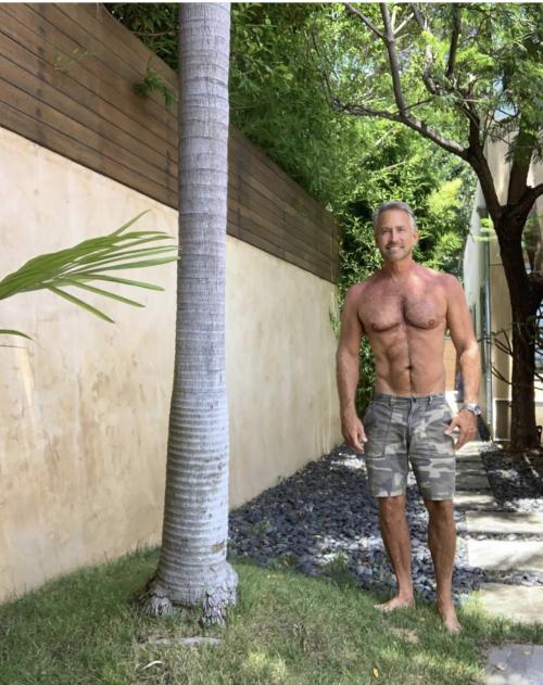 06:56:15 GMT-0700 (MST).image