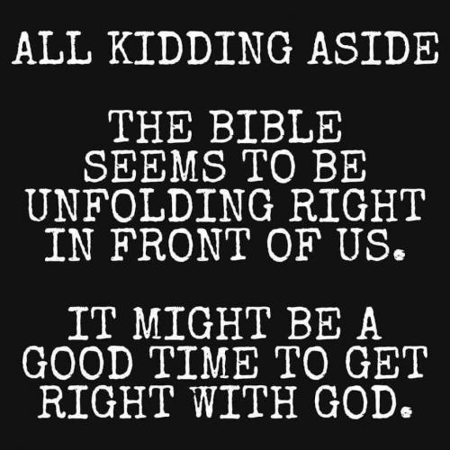 06:15:13 GMT-0600 (CST)