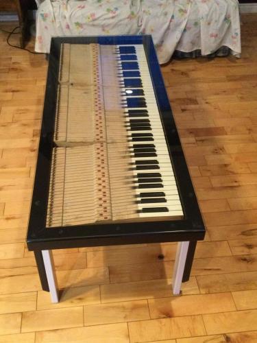 16:36:28 GMT-0700 (MST).image