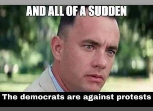 a3653c0f822050fc28502f4c55ff347e_1024