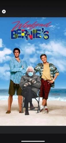 13:13:34 GMT-0500 (EST).image