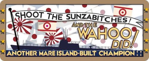 29352001_2020372774888987_8171429964423463846_o_2020372774888987