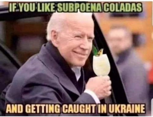 18:42:47 GMT-0500 (EST)