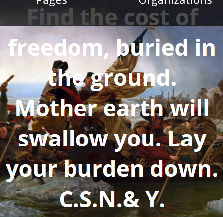 Screenshot_2021-01-10 Don Tipton - Spreely Member Profile - Spreely