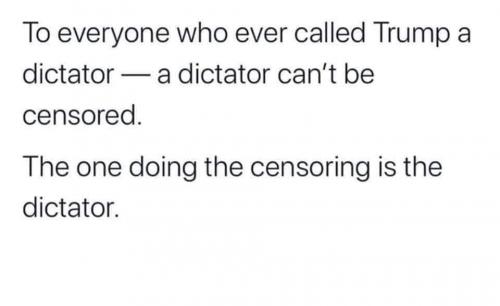 137387506_3694682717279232_2255581176194468574_n