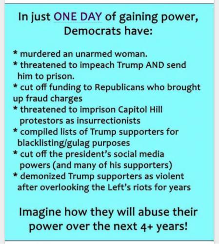 11:04:04 GMT-0600 (CST)