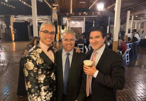 05:24:13 GMT+0100 (WAT)