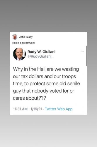 19:47:28 GMT-0800 (PST).image