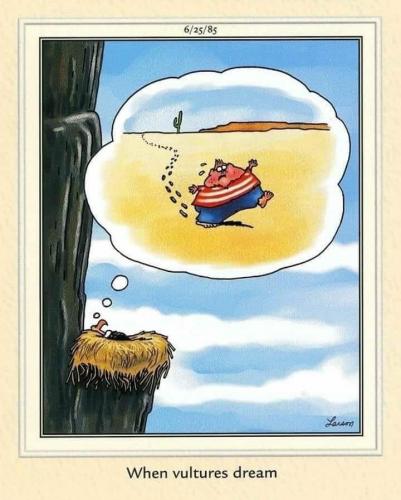 08:44:03 GMT-0700 (MST).image