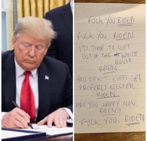 13:08:19 GMT-0600 (CST)