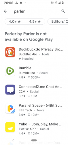 20:09:41 GMT+1100 (AEDT)