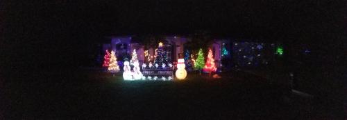 19:36:37 GMT-0500 (EST)