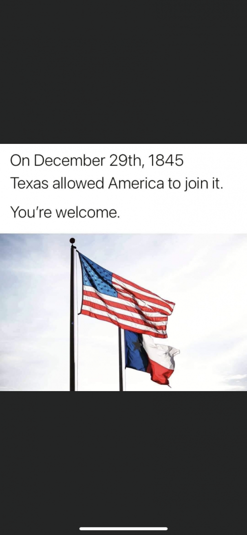 00:06:40 GMT-0600 (CST).image