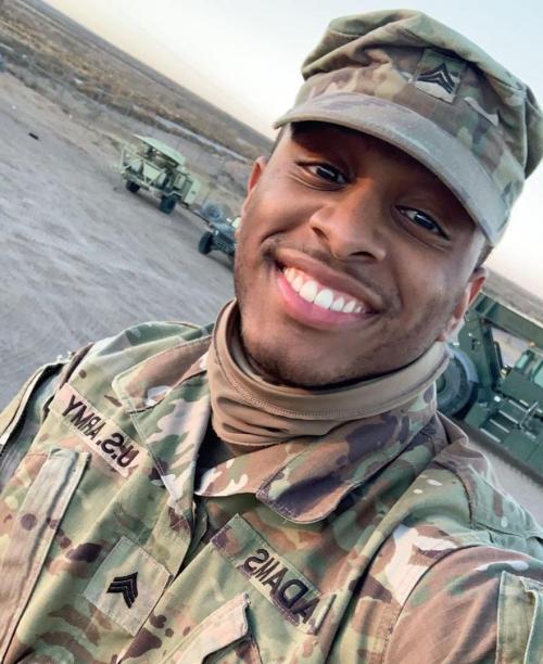 08:11:15 GMT+0100 (WAT)