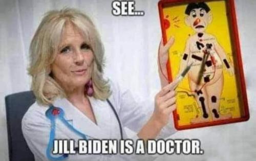 jillbiden05