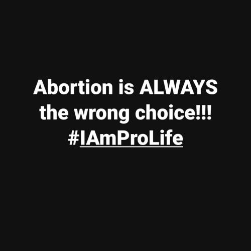 13:28:36 GMT-0500 (EST)