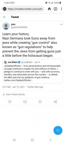 03:35:39 GMT-0500 (EST)