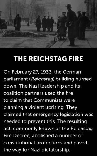 09:34:14 GMT-0500 (EST).image