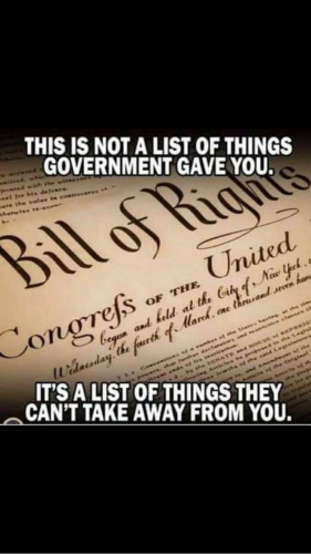 13:37:11 GMT-0600 (CST)