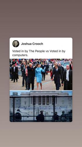 140074761_10224648044807010_4609424785418091963_o