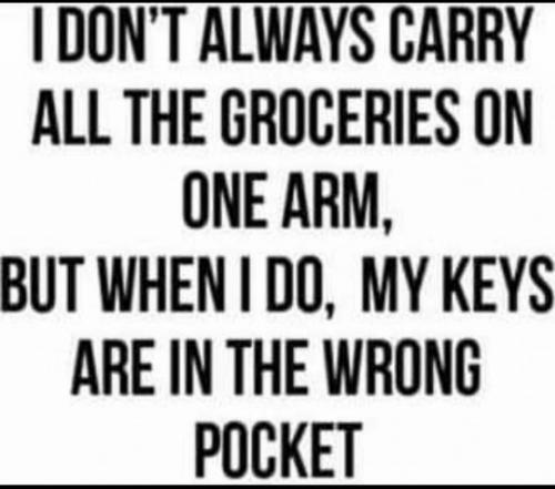 11:10:11 GMT-0500 (EST)