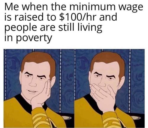 19:56:17 GMT-0600 (CST)