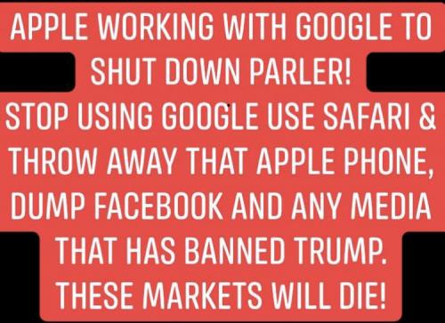 10:30:33 GMT-0500 (EST).image