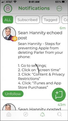 135836951_10159176801314123_3176453537421290995_n