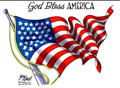 19:49:49 GMT-0700 (MST).image