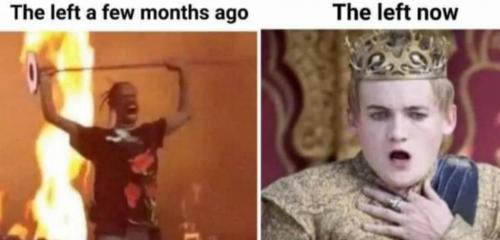 05:41:29 GMT-0500 (EST)