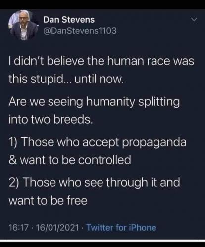 00:19:10 GMT+1100 (AEDT)