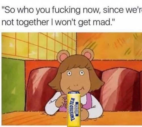 21:48:46 GMT-0500 (EST)