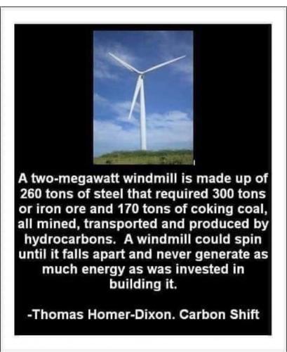 64356860_571012620093038_6825430665228451840_n