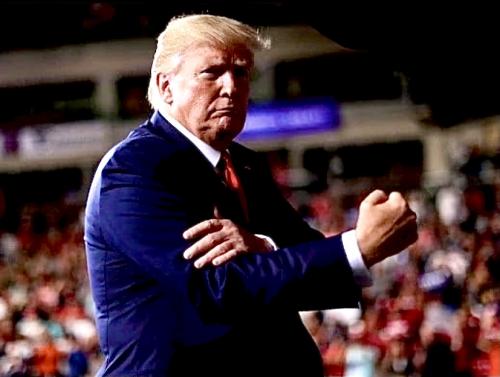 18:25:26 GMT-0700 (MST).image