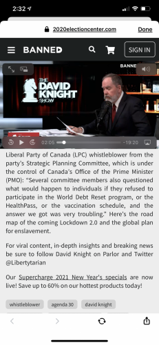 21:17:55 GMT-0600 (CST).image