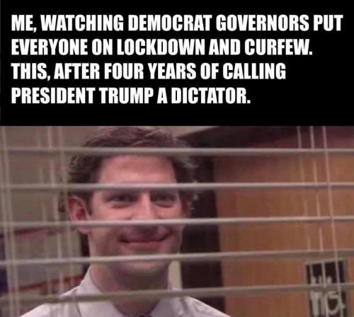 22:47:49 GMT-0500 (EST).image