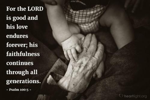 0000000000000000000000000000000000000000000000000000000000000000000000000000000000000000000000000000000000000000000000000000000000000000000000000000000000000000000000000000000000000000000000wasxcvb