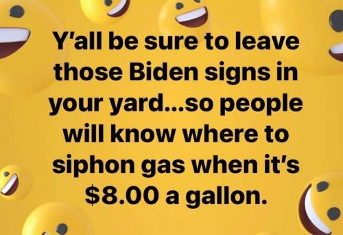 139955068_783722575685689_4603509204606398709_n