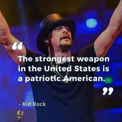 03:24:18 GMT-0800 (PST).image