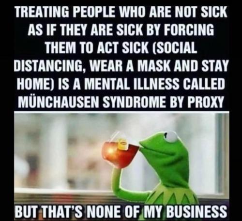 B889C741-56F2-4134-8062-E41CAA655516