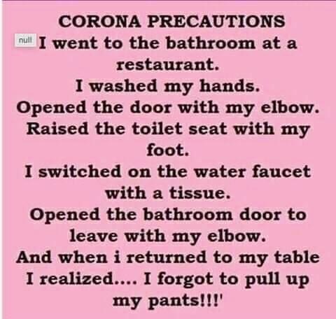 14:03:43 GMT-0800 (PST).image